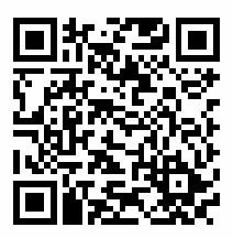 QR Code 1